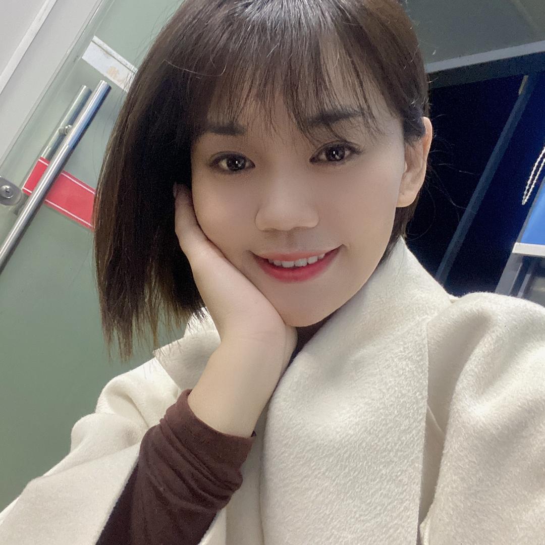 小鸡邓蘑菇🫣
