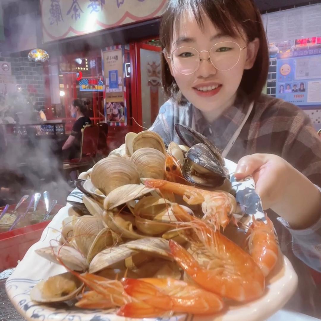 千资百泰