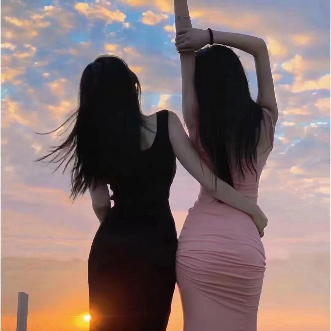 可乐❣️