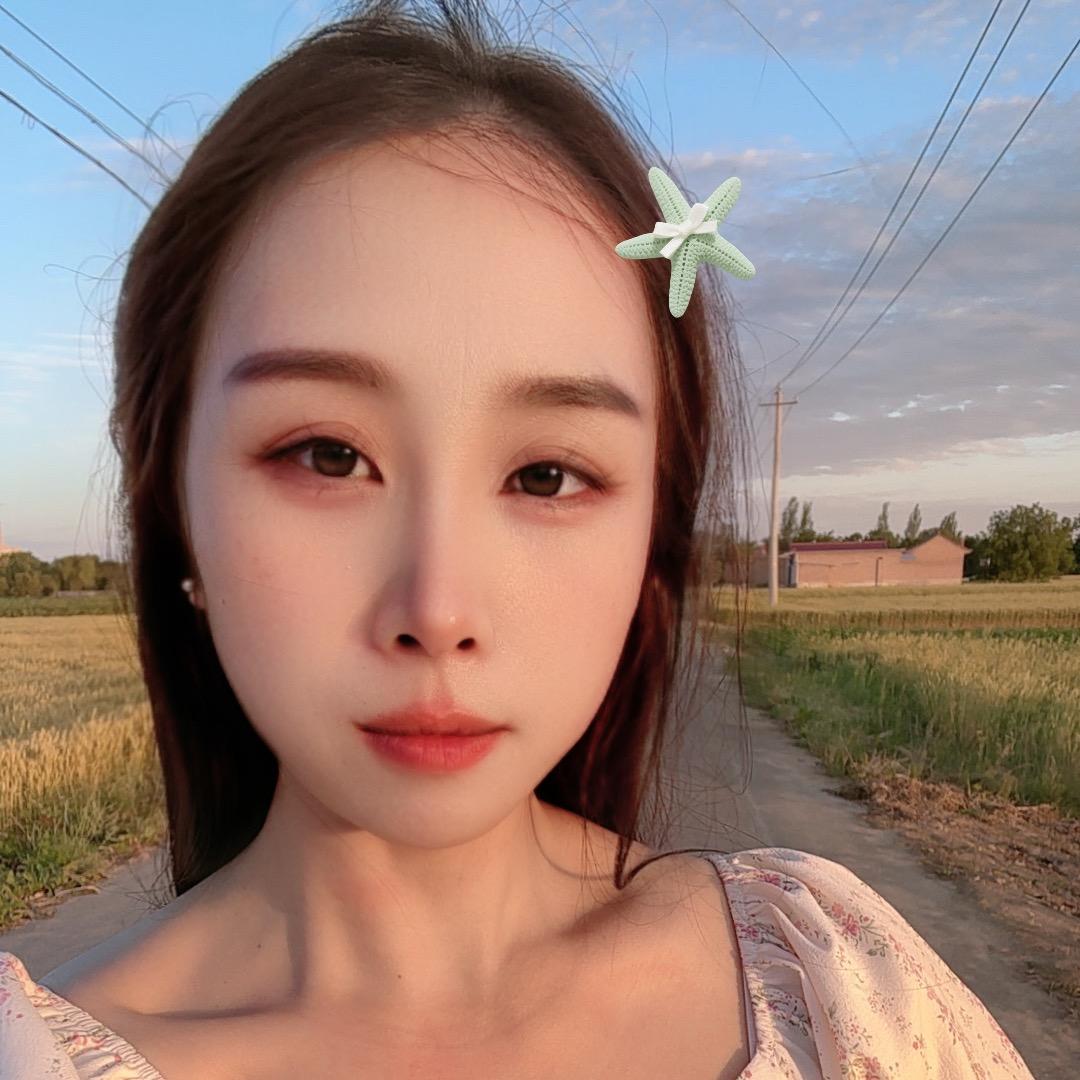 能伪装的不会哭泣