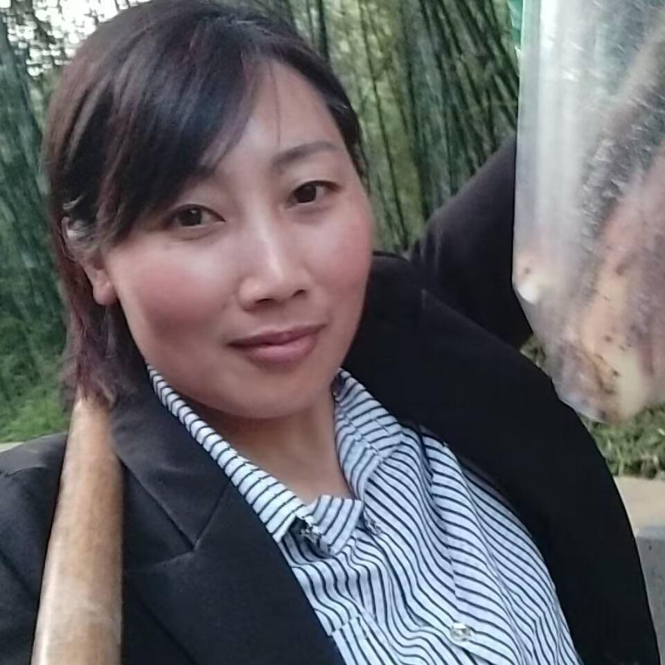 怜香惜玉橱窗好物分