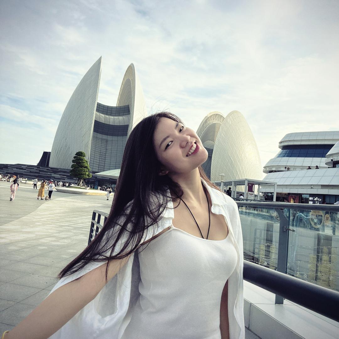 欧美国际物流CC