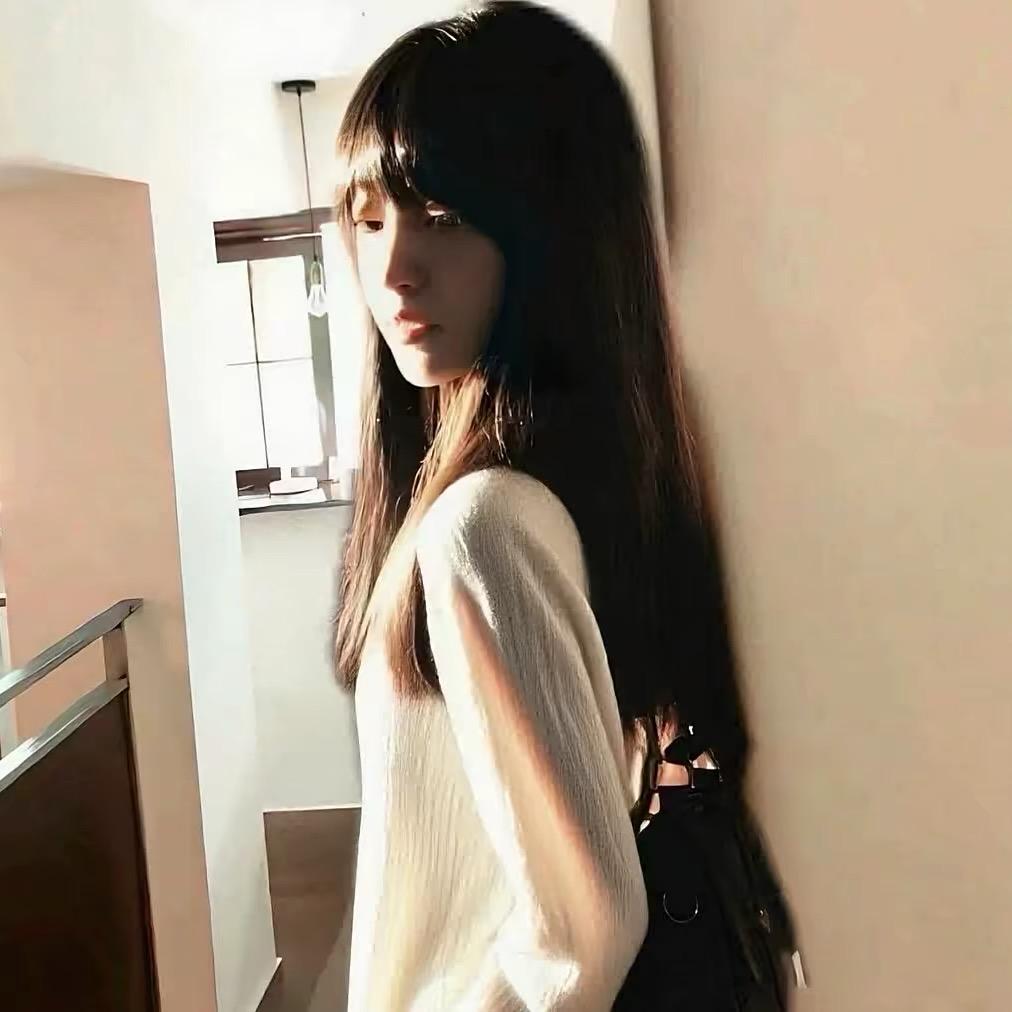 爱妃（贴心紫薯）