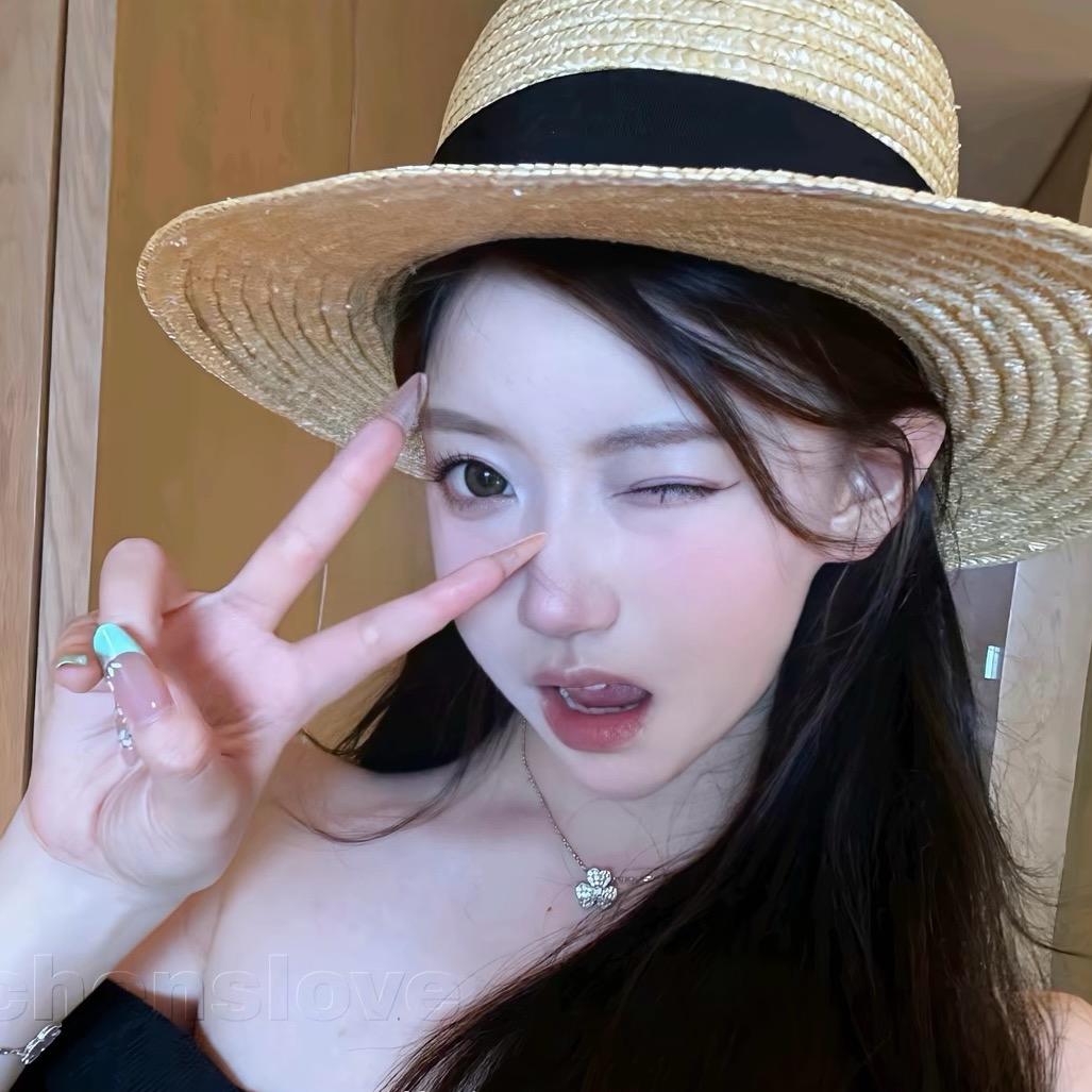 奶咖