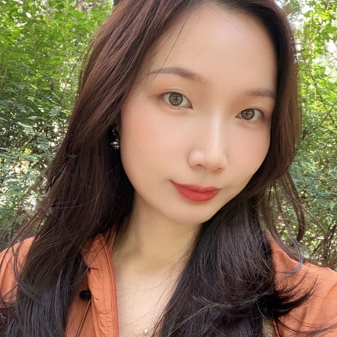 小苏苏(鼎鼎香大碗削筋面)