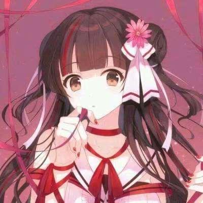 花生是个小猫咪