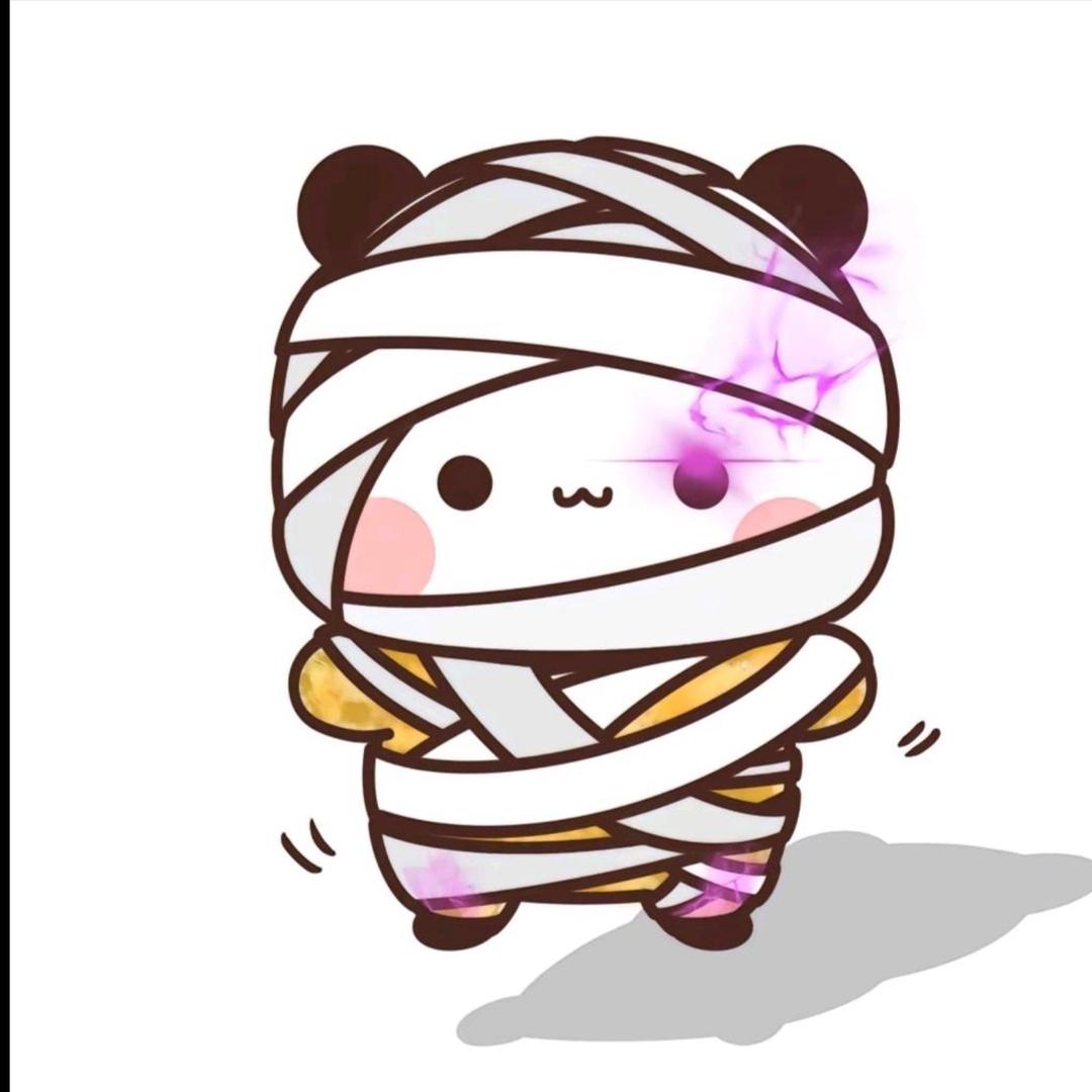 小郁（欣鑫）