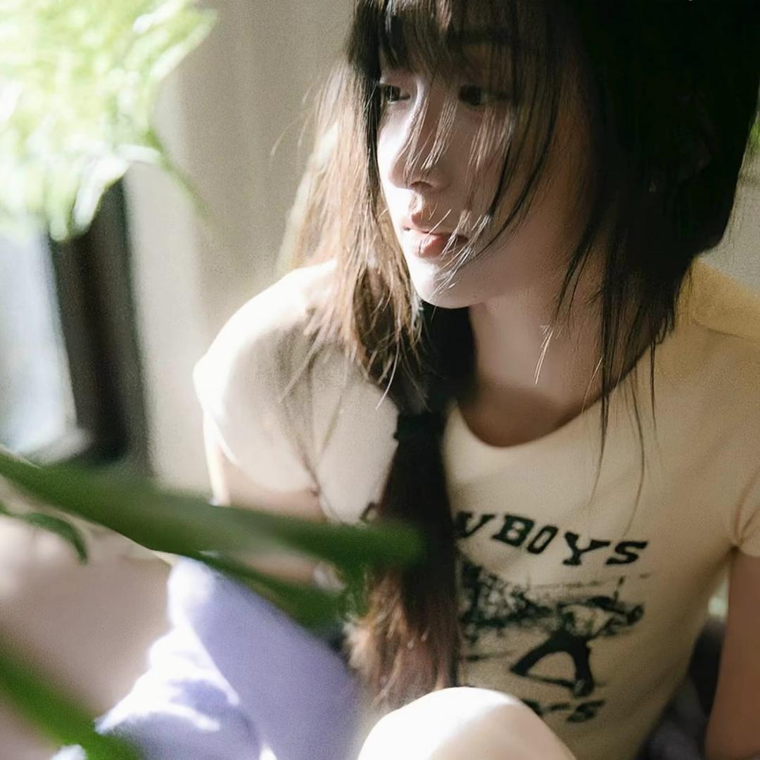泪是少年悔
