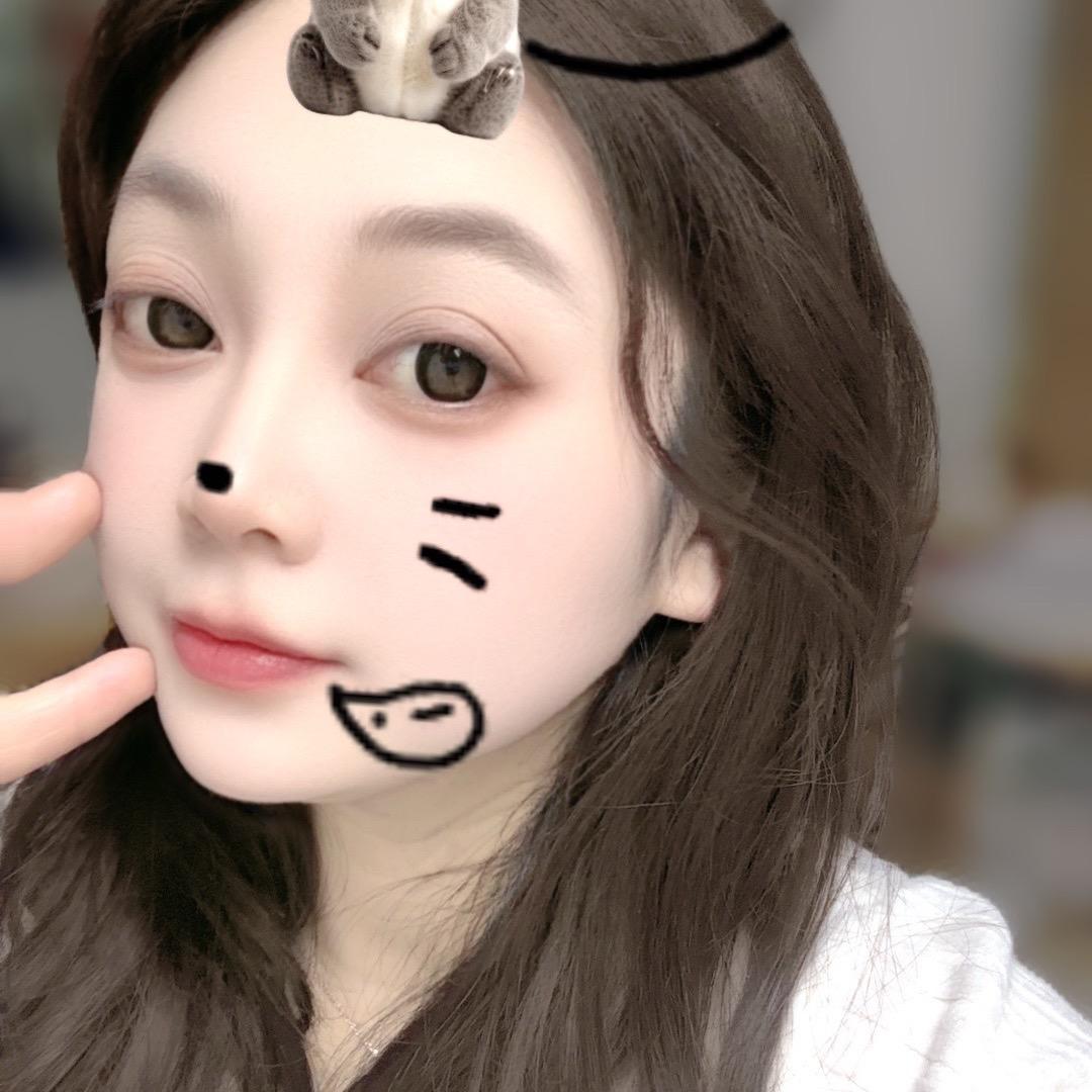 ʚ 小花仙ɞᐝ