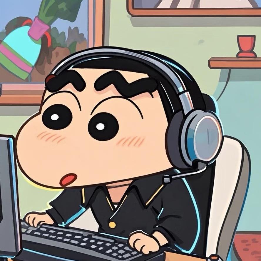 小张游戏🎮（通关中）