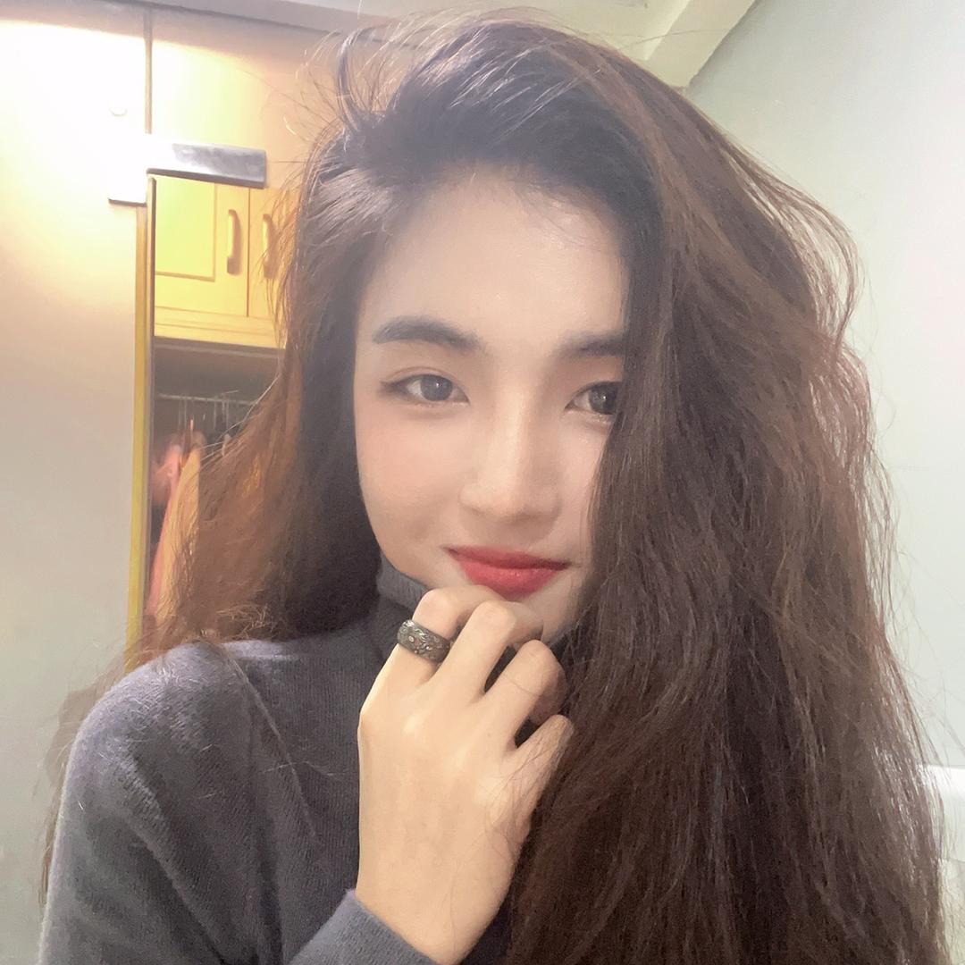 迪姐大码女装（卡洛芭品牌）