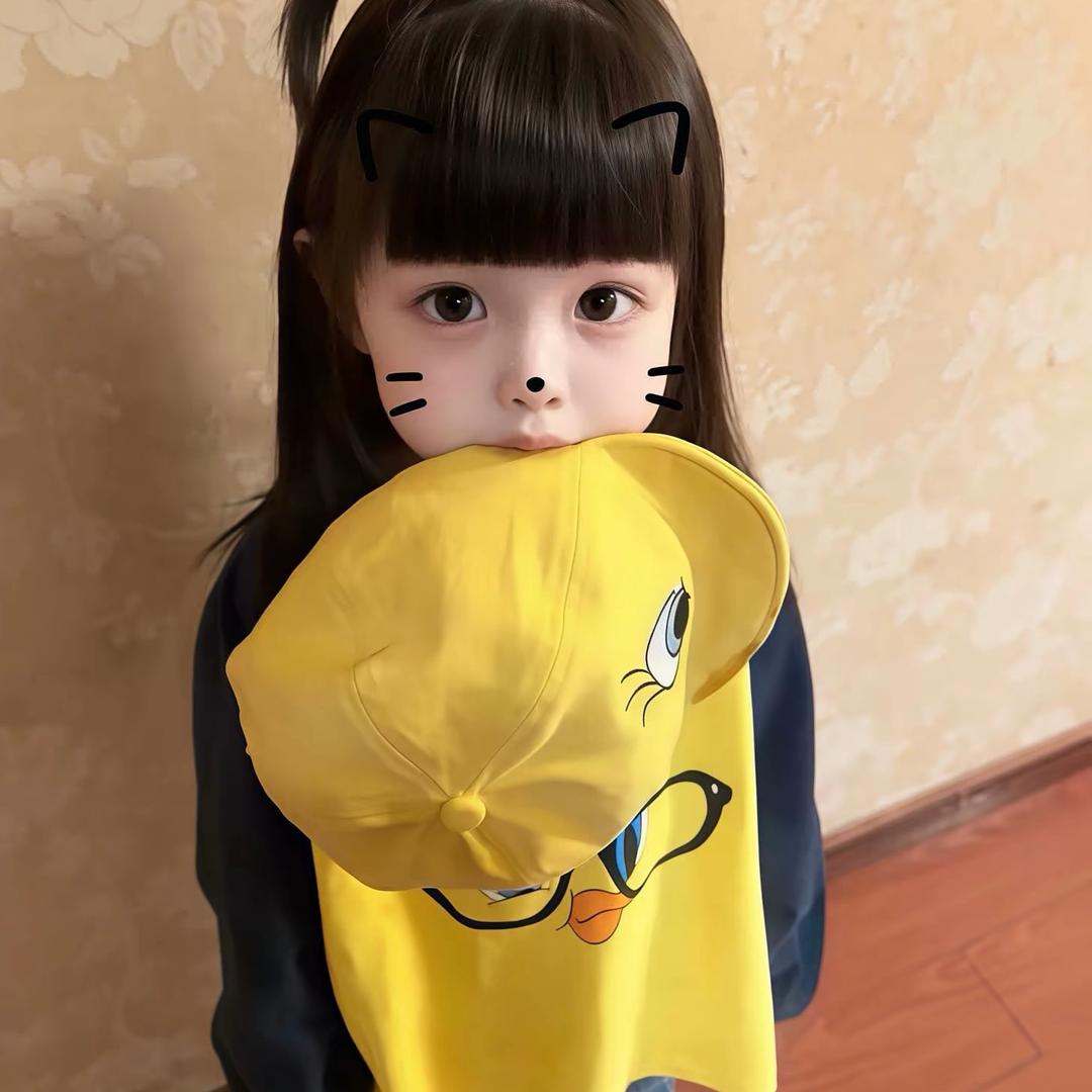 张张包👛
