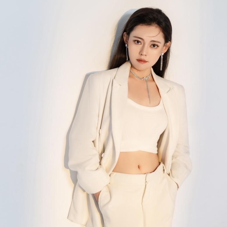 A💃鑫星 拉丁舞工作室