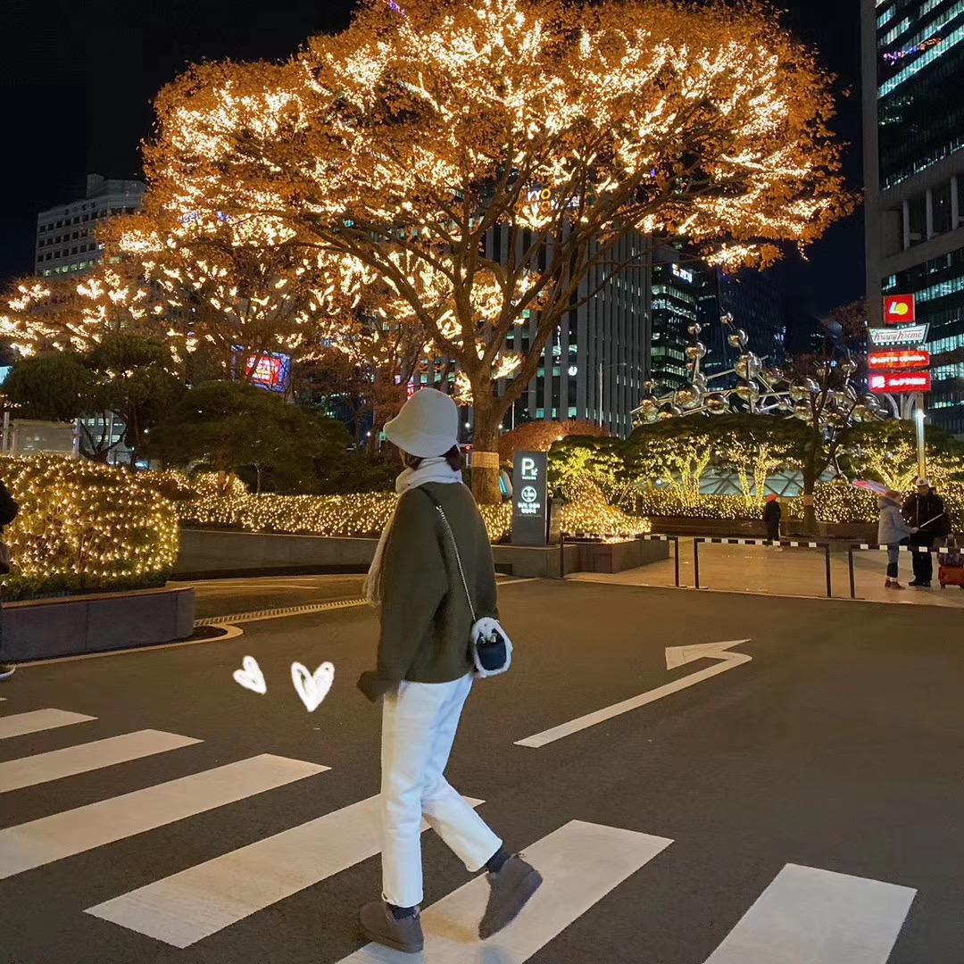 一声暄一生溪