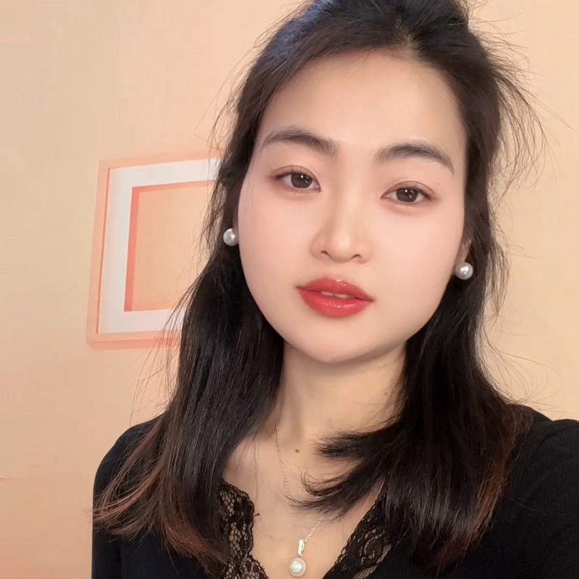 乐多多