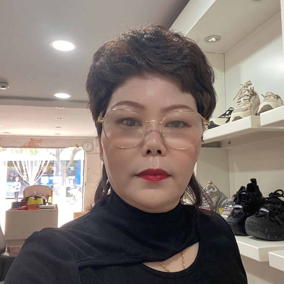 阿红爱唱歌🎤