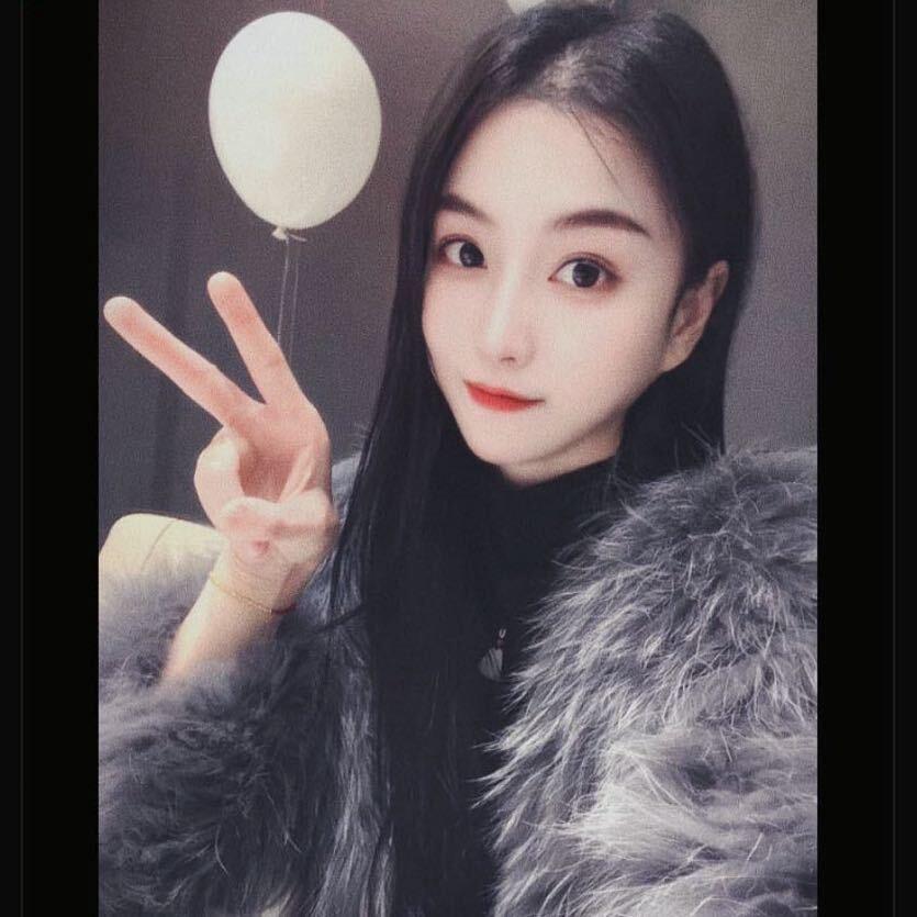 ❤️王小姐🧚‍♀️