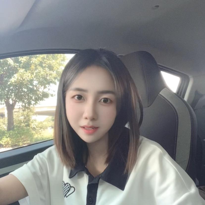 小黎子