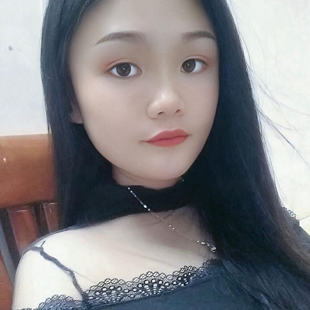 陈開心｡◕‿◕｡