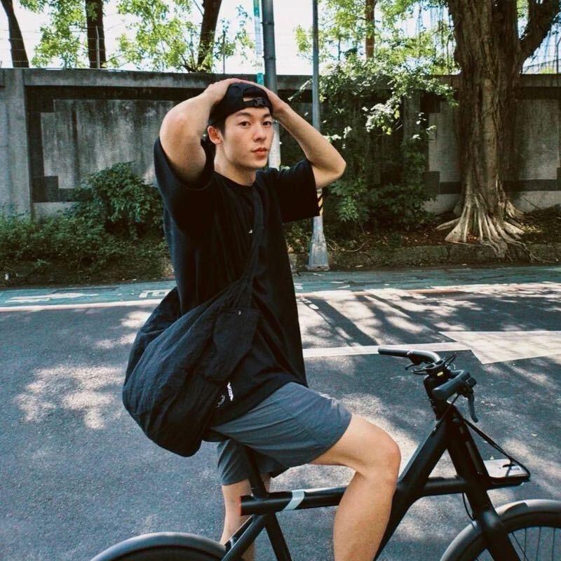 左撇子