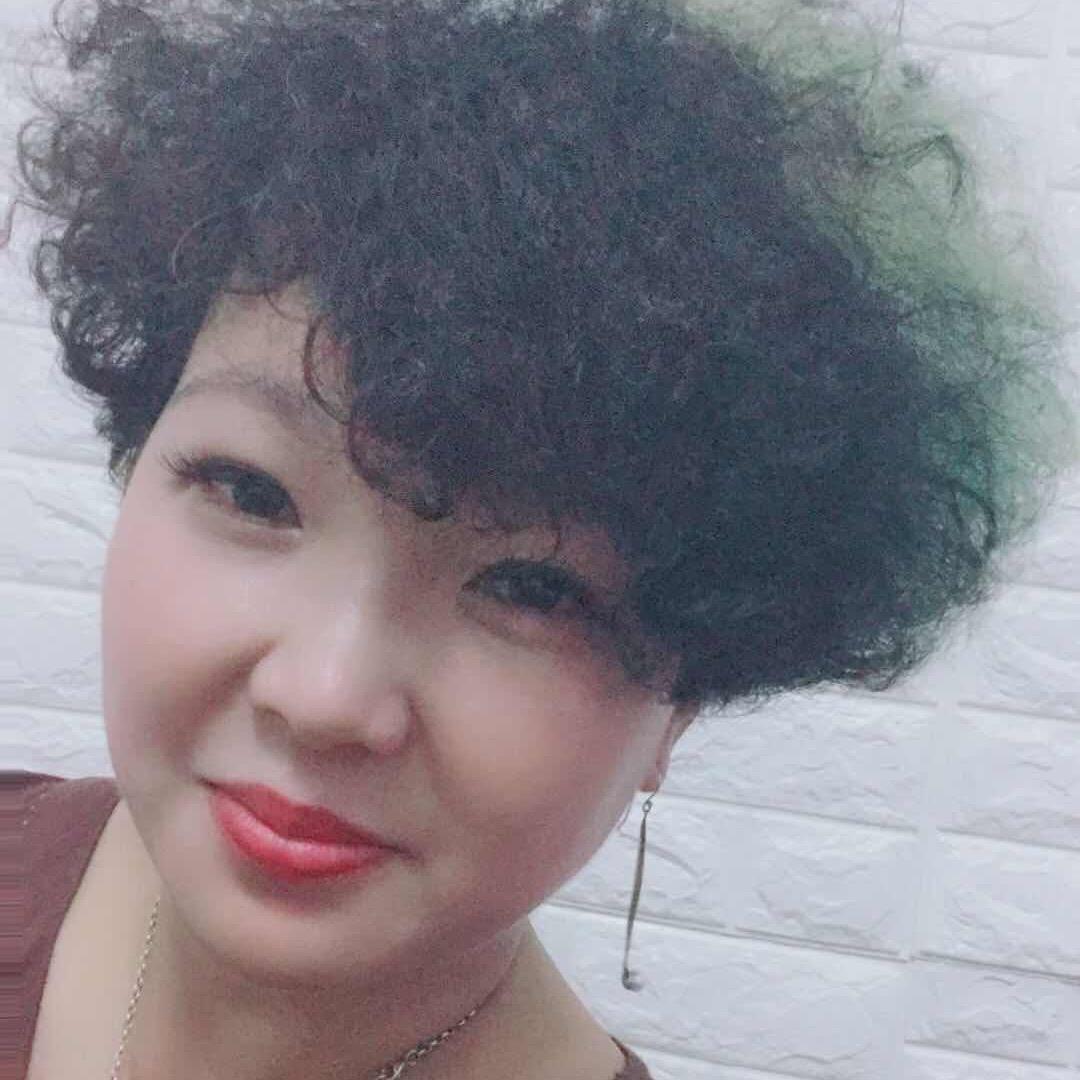 贝贝缇妮青少年馆