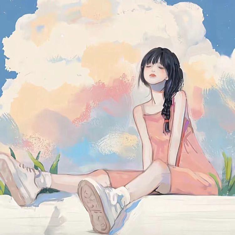 人间失格，