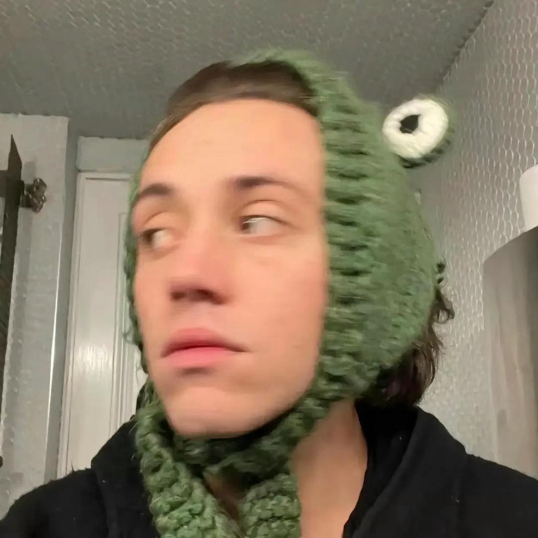 Aus_t1n.