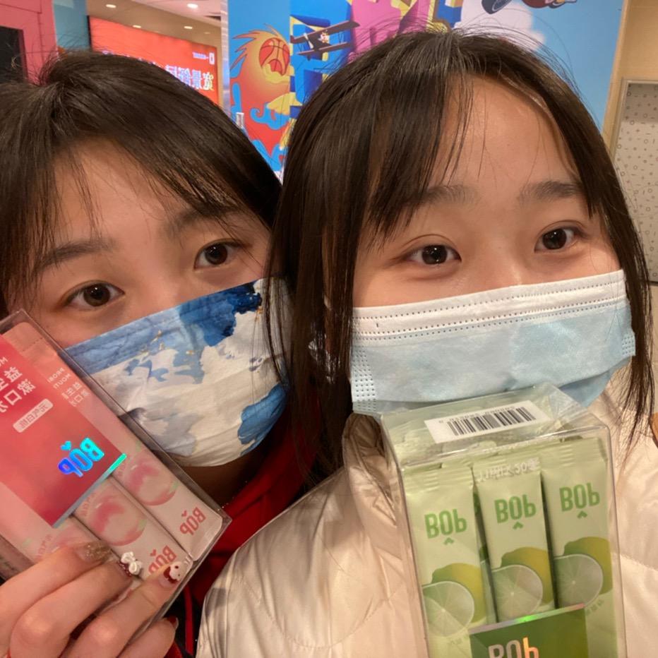 超级帅的仁清啊