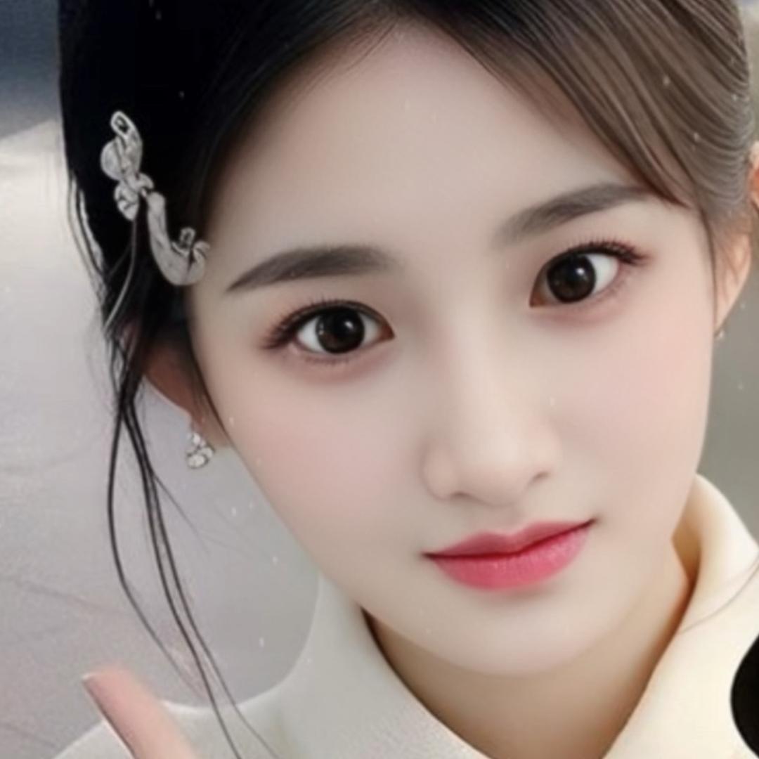 温柔姑娘你的爷😘