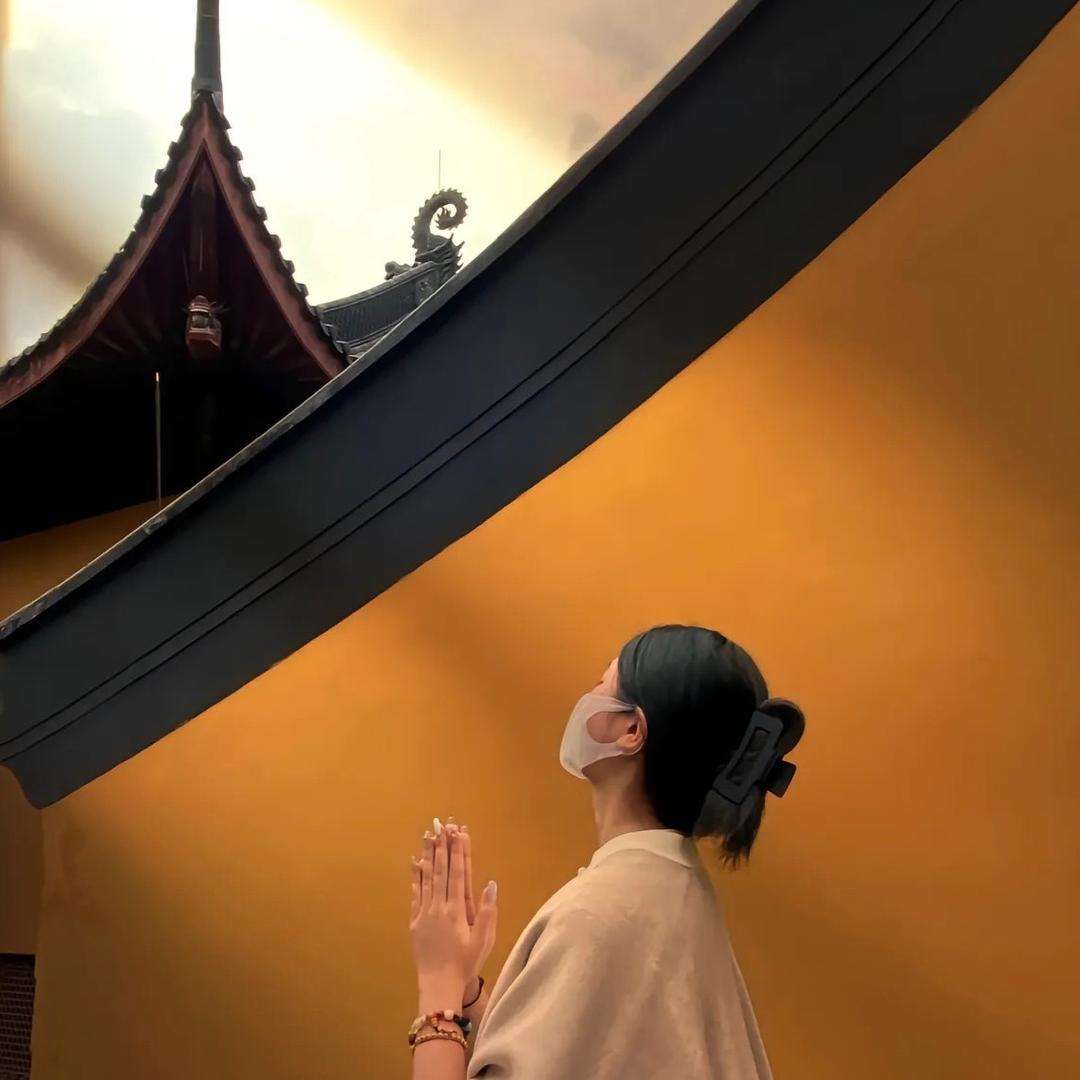 橙橙自媒体