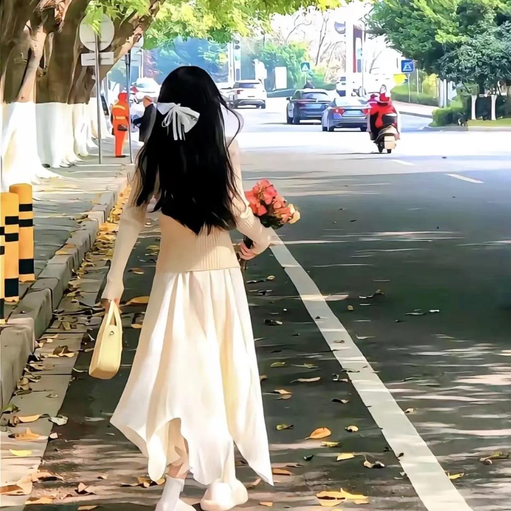 婉儿婉悦莉传媒