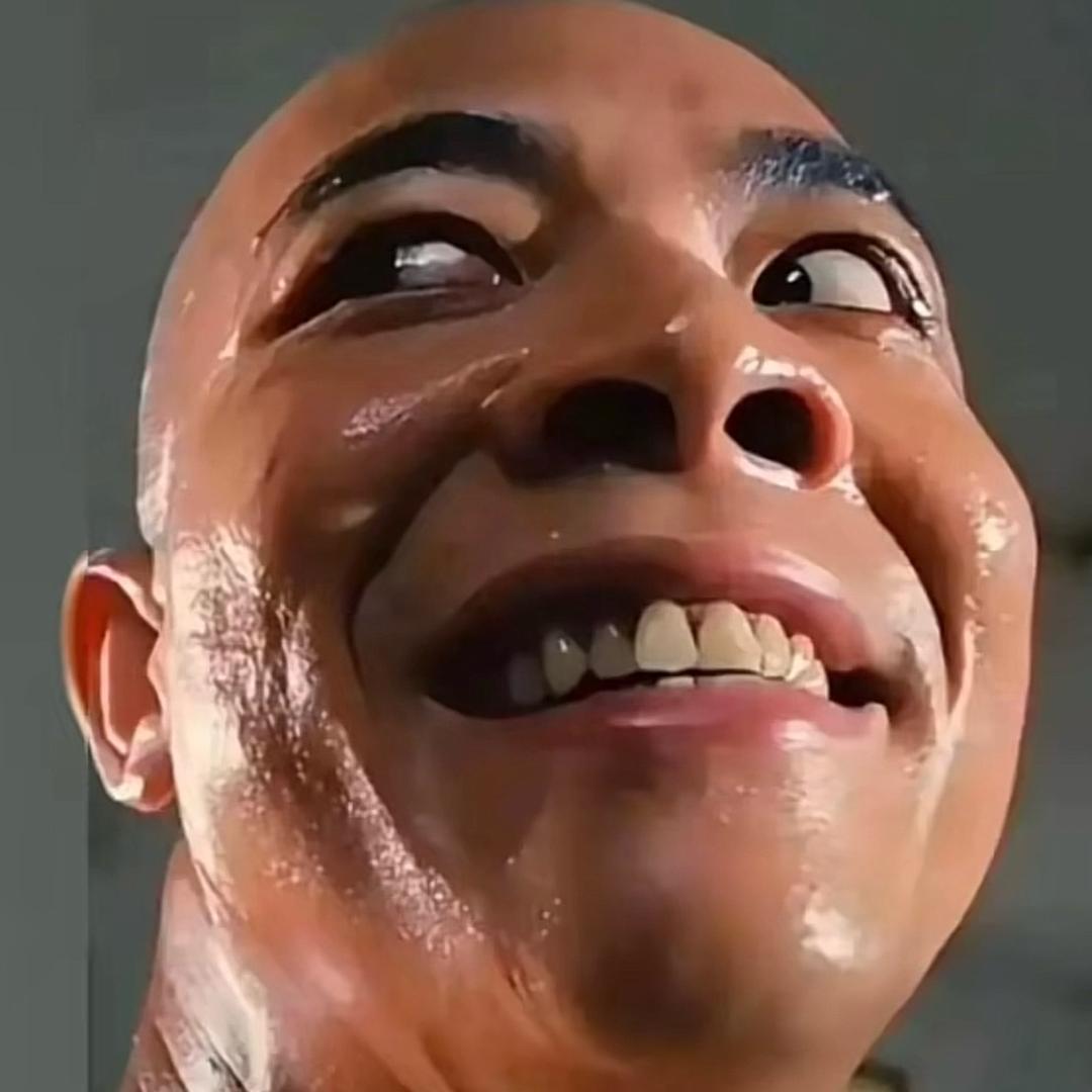 毒蛇的毒毒毒蛇毒蛇会被毒毒蛇的毒毒死🐏