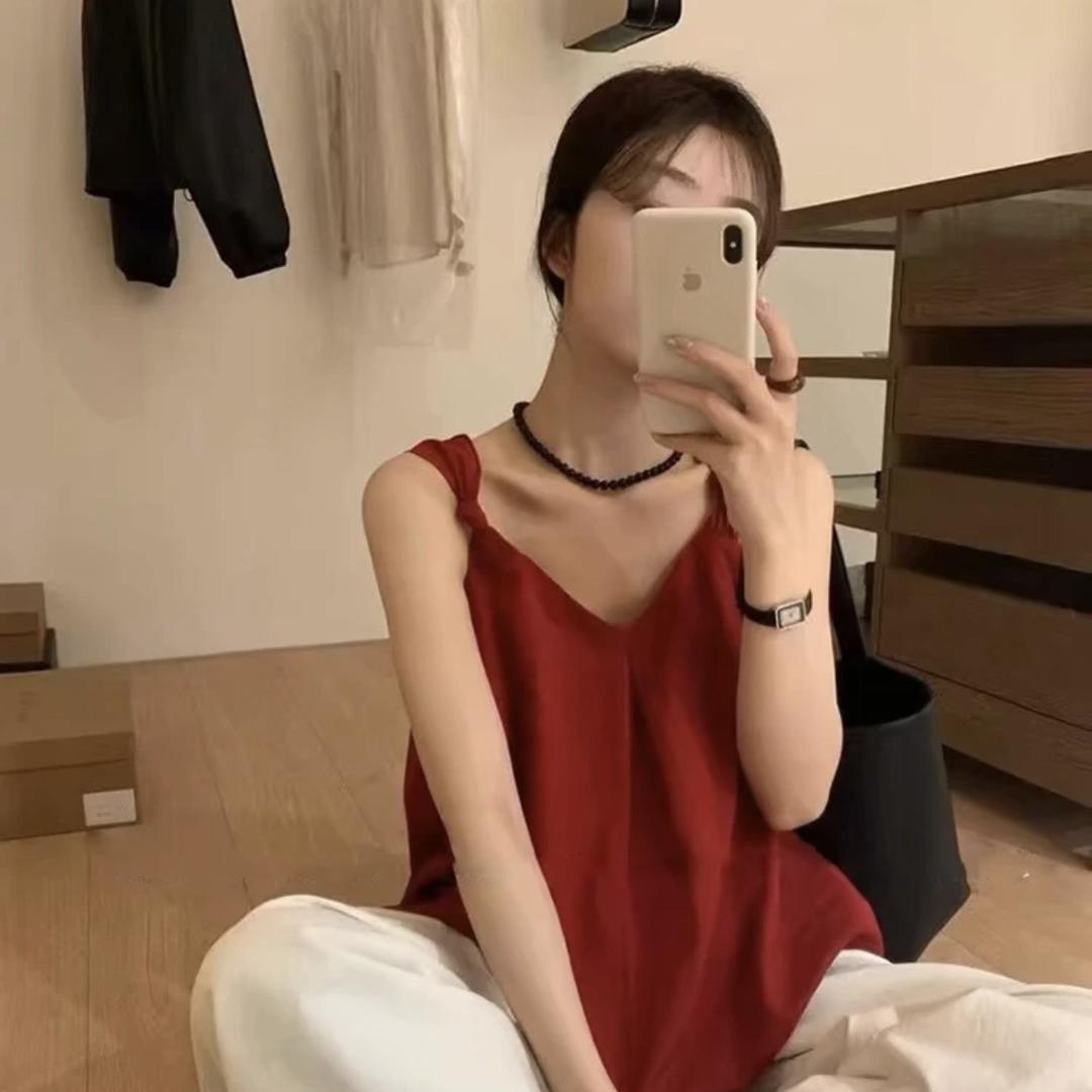 琳儿轻奢女装工厂服装店