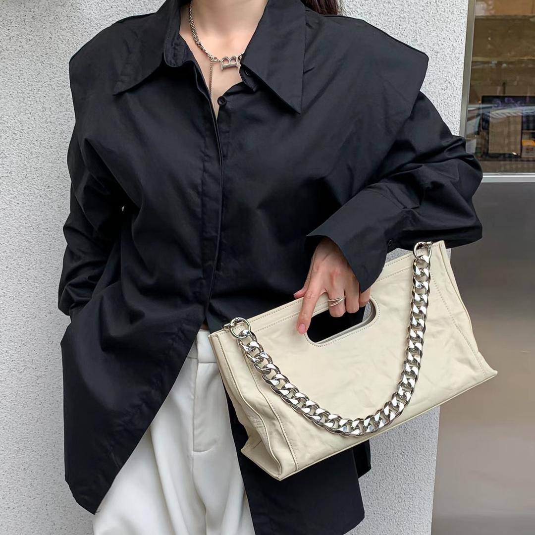 NH妮赫轻奢女包