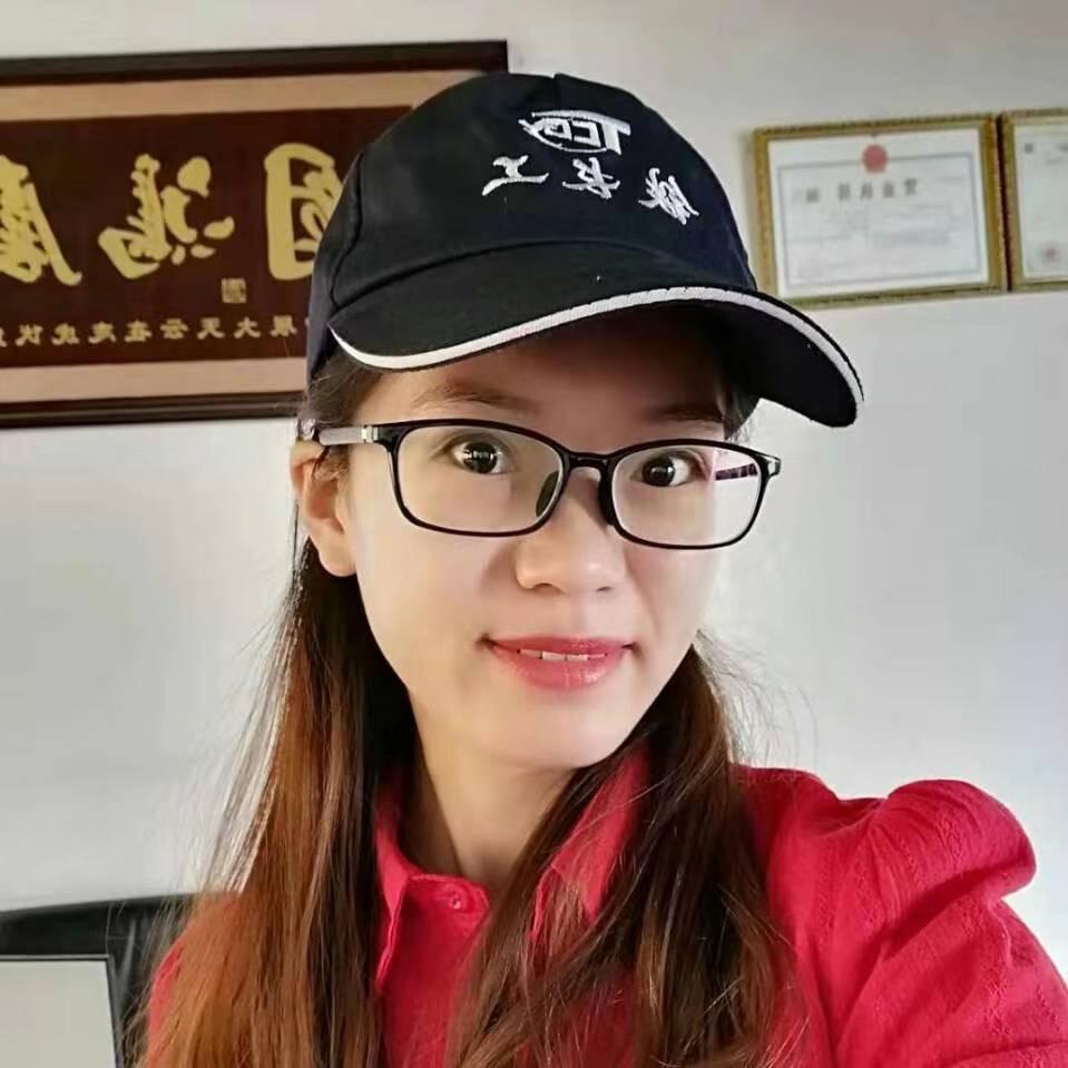 铁长工机械生物质多功能无筛网粉碎机