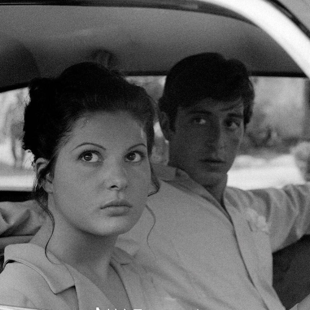 像不像青年才俊