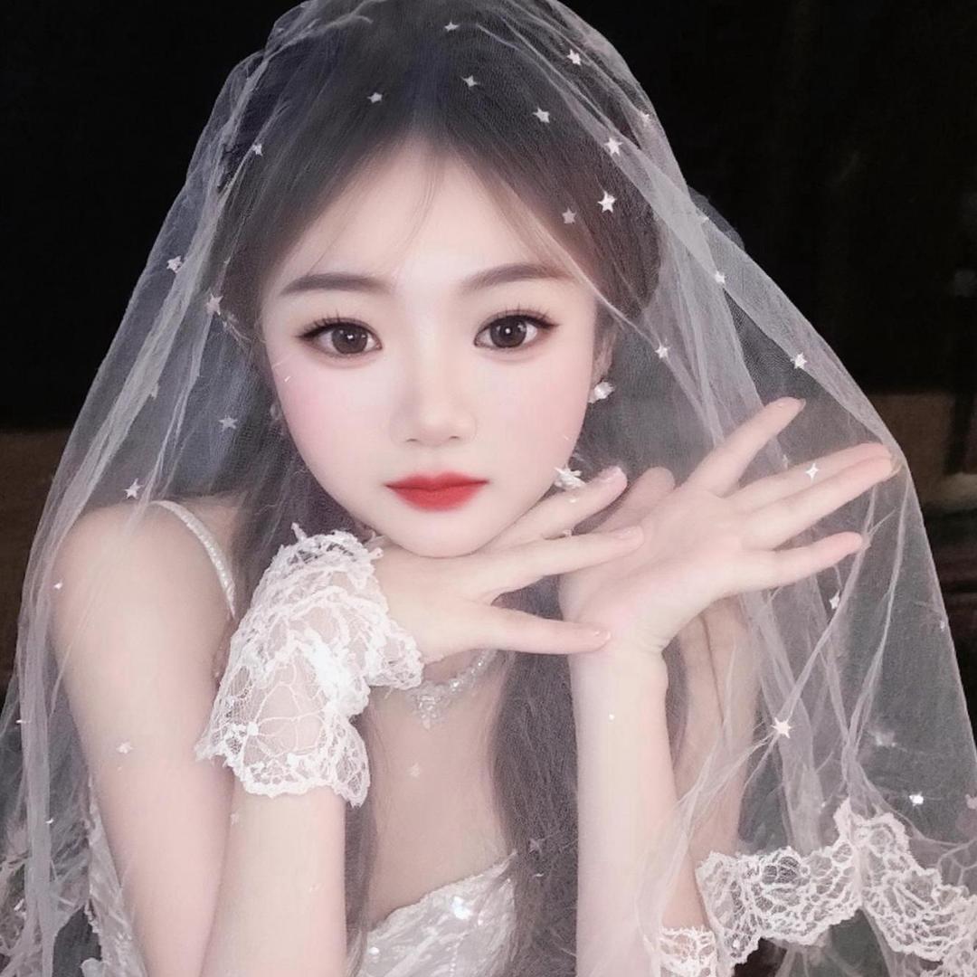 💕吹吹发财的风