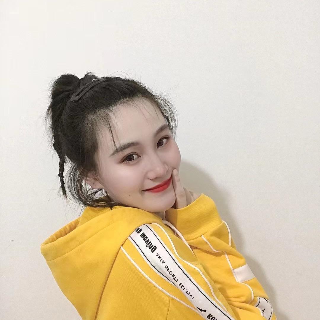 小静ya