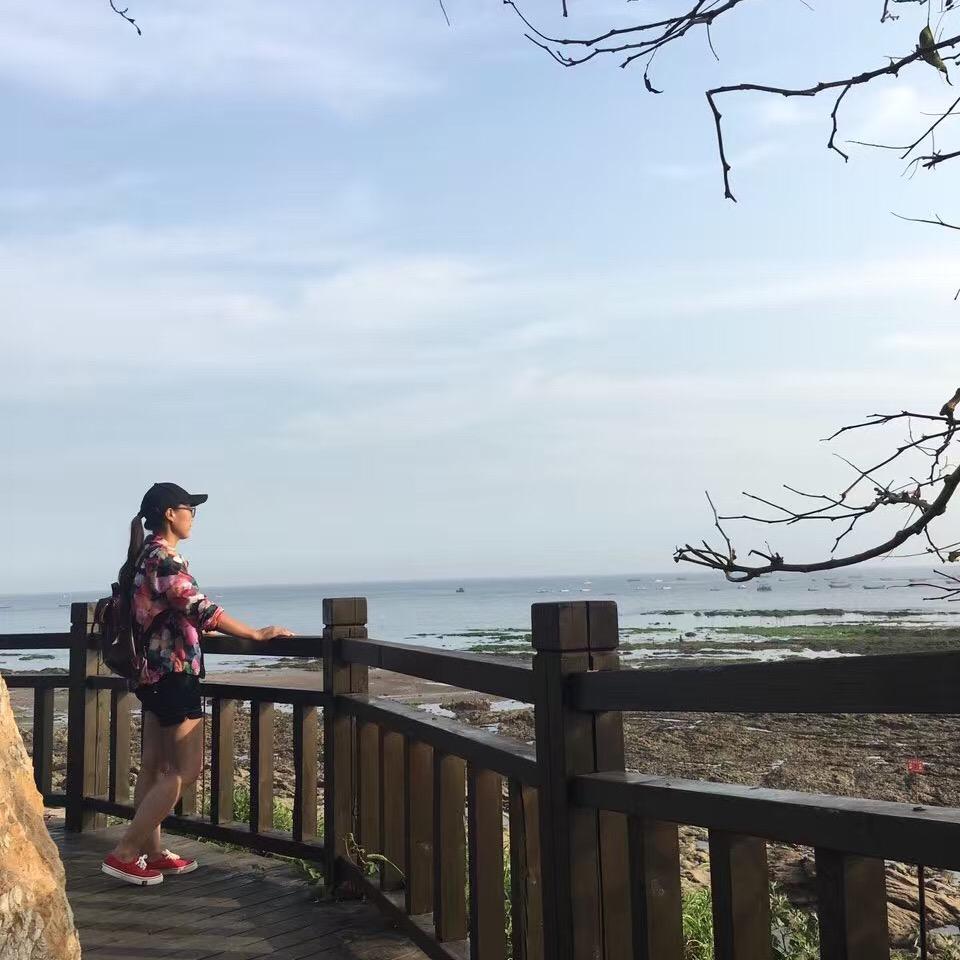 Tuya