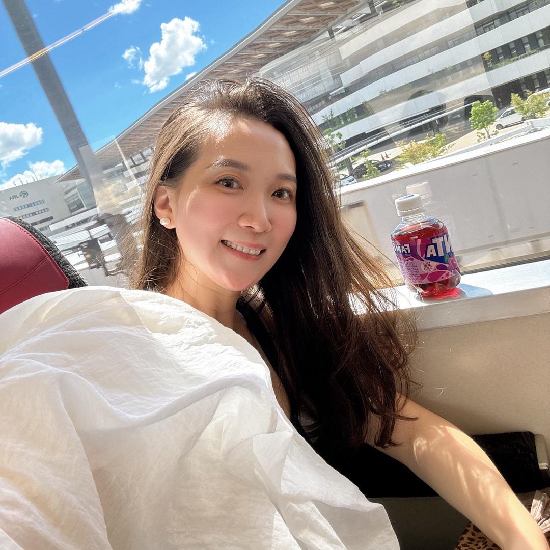 小雨  ☺︎