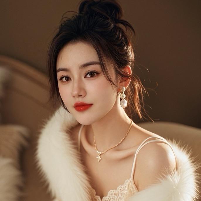 怡姐-皮肤逆袭之路