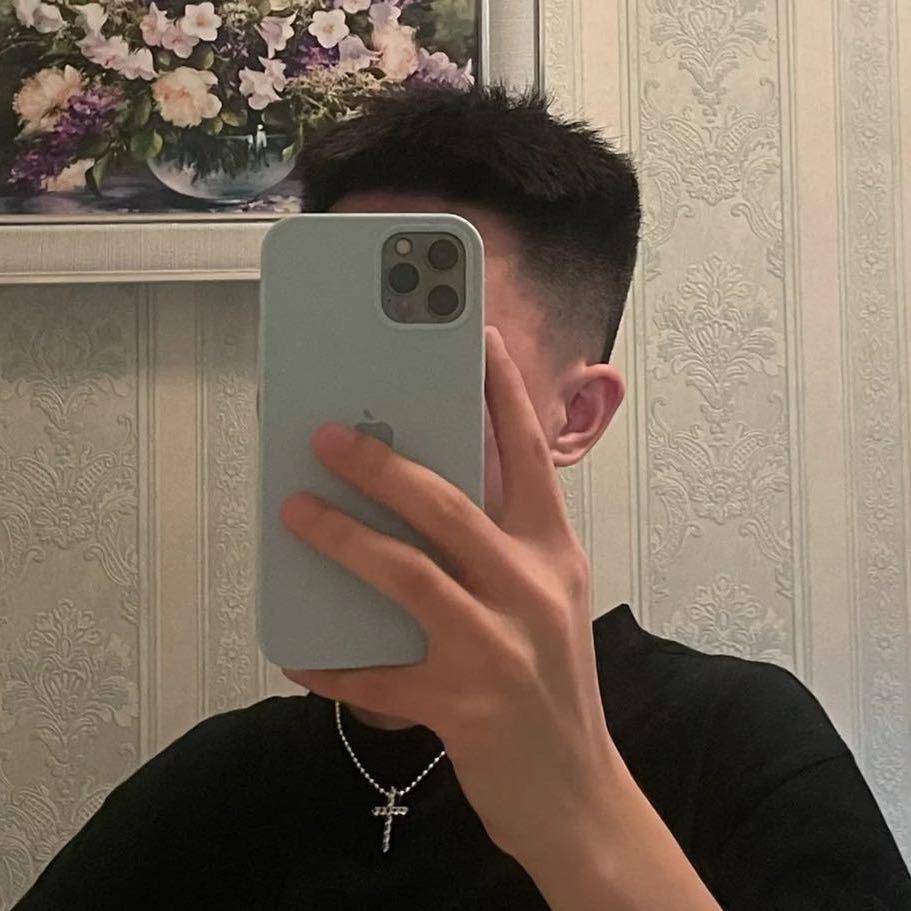 小鱼儿🐟🐟🐟