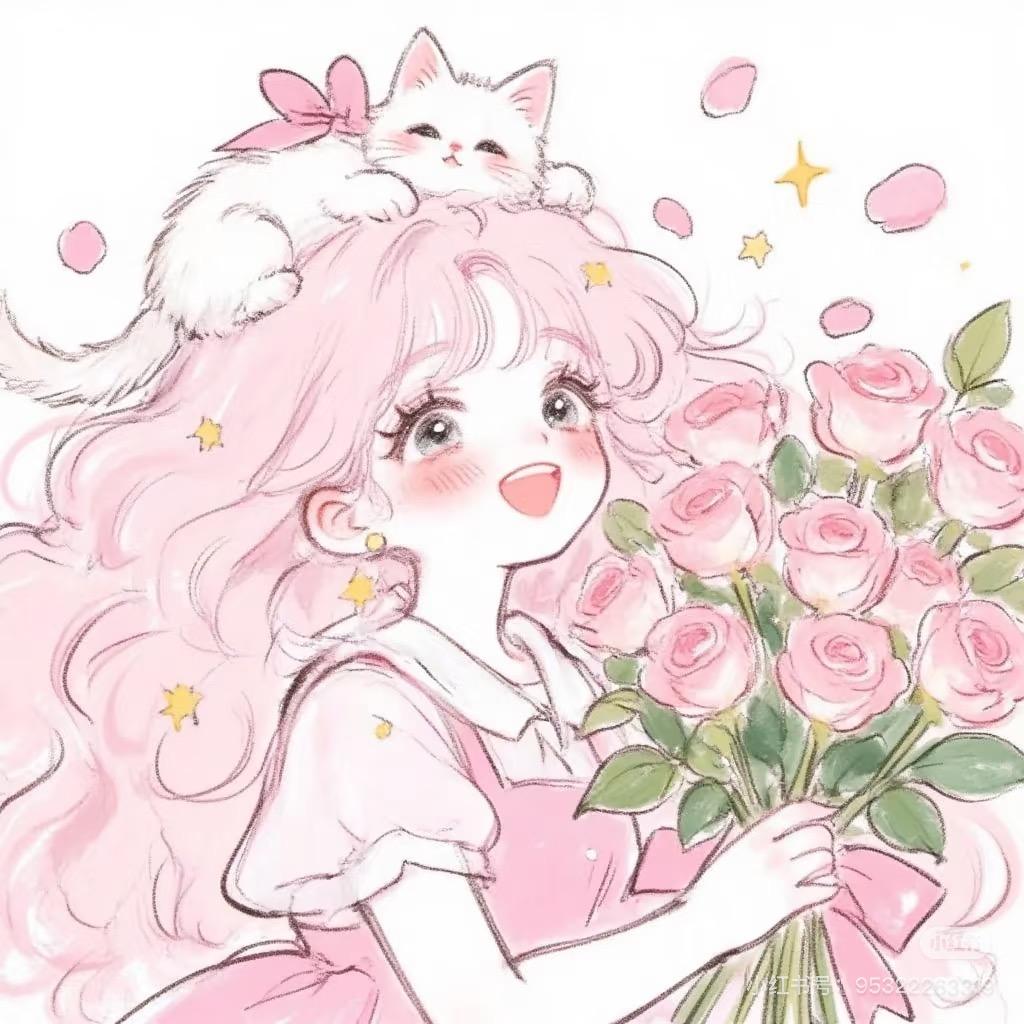 涂小兔.𝑠𝑚