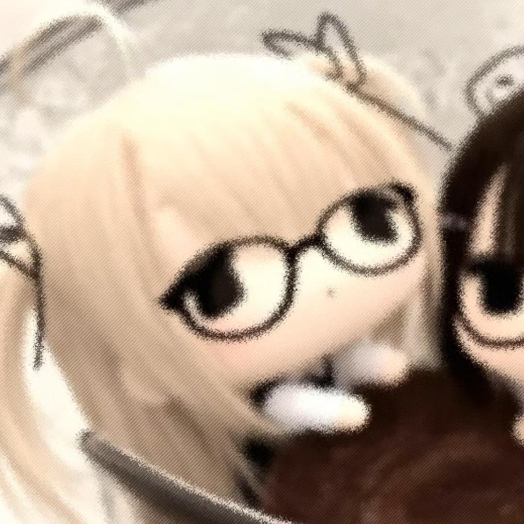 yeyyey♑︎