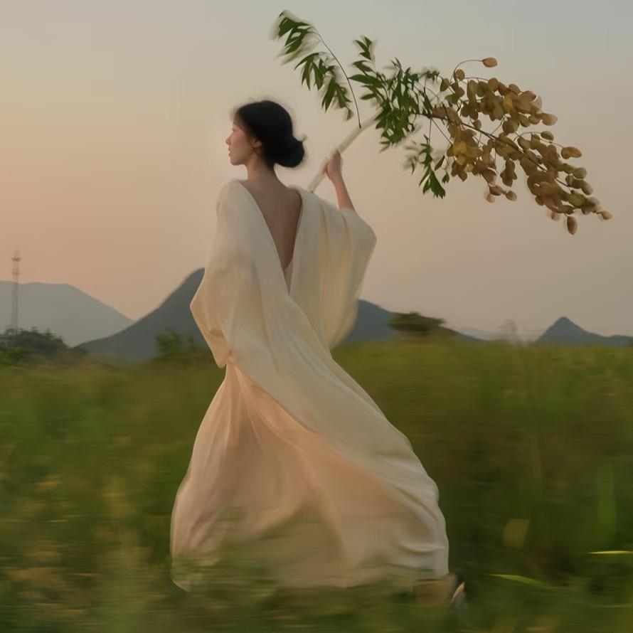 不知道叫什么名字好