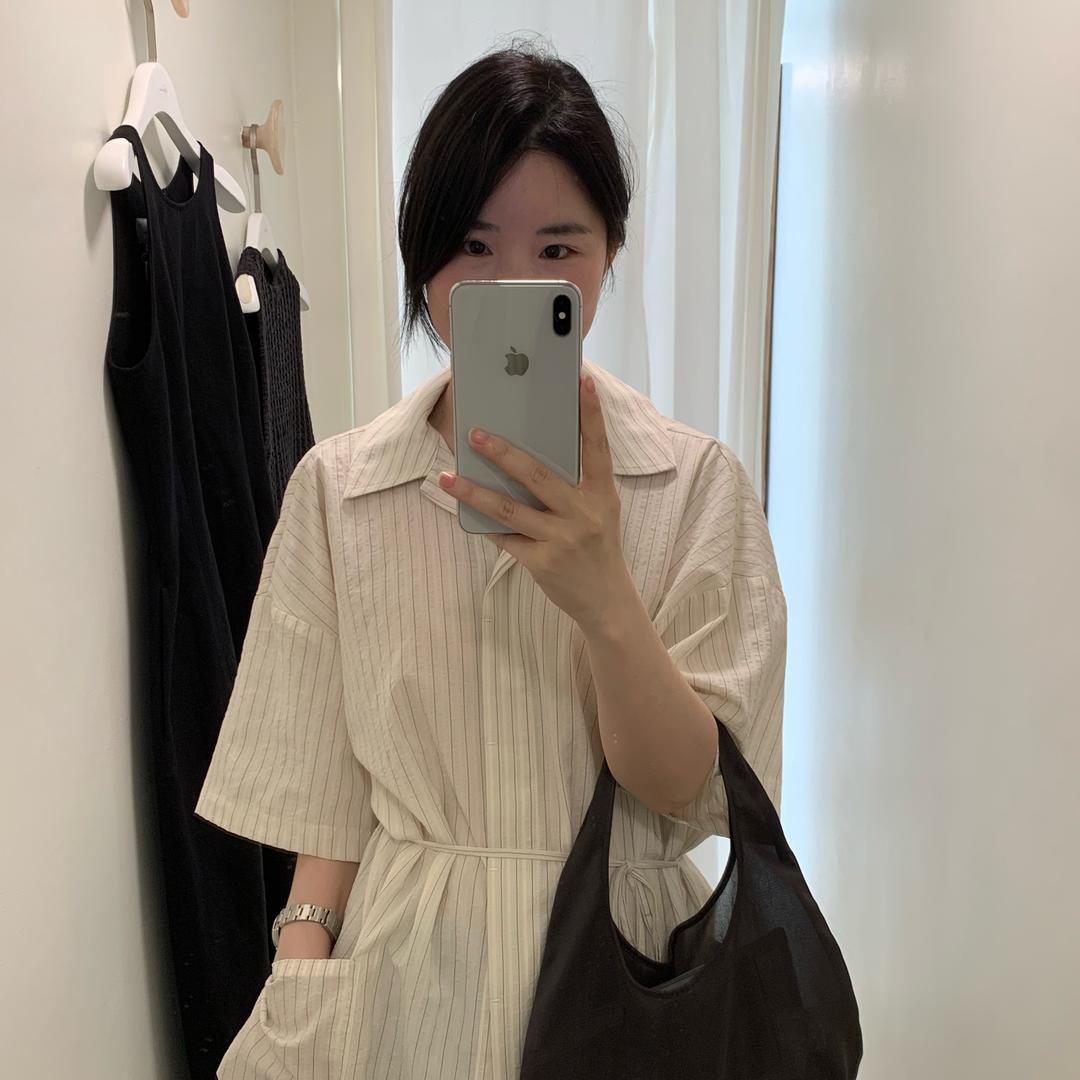 是詹詹