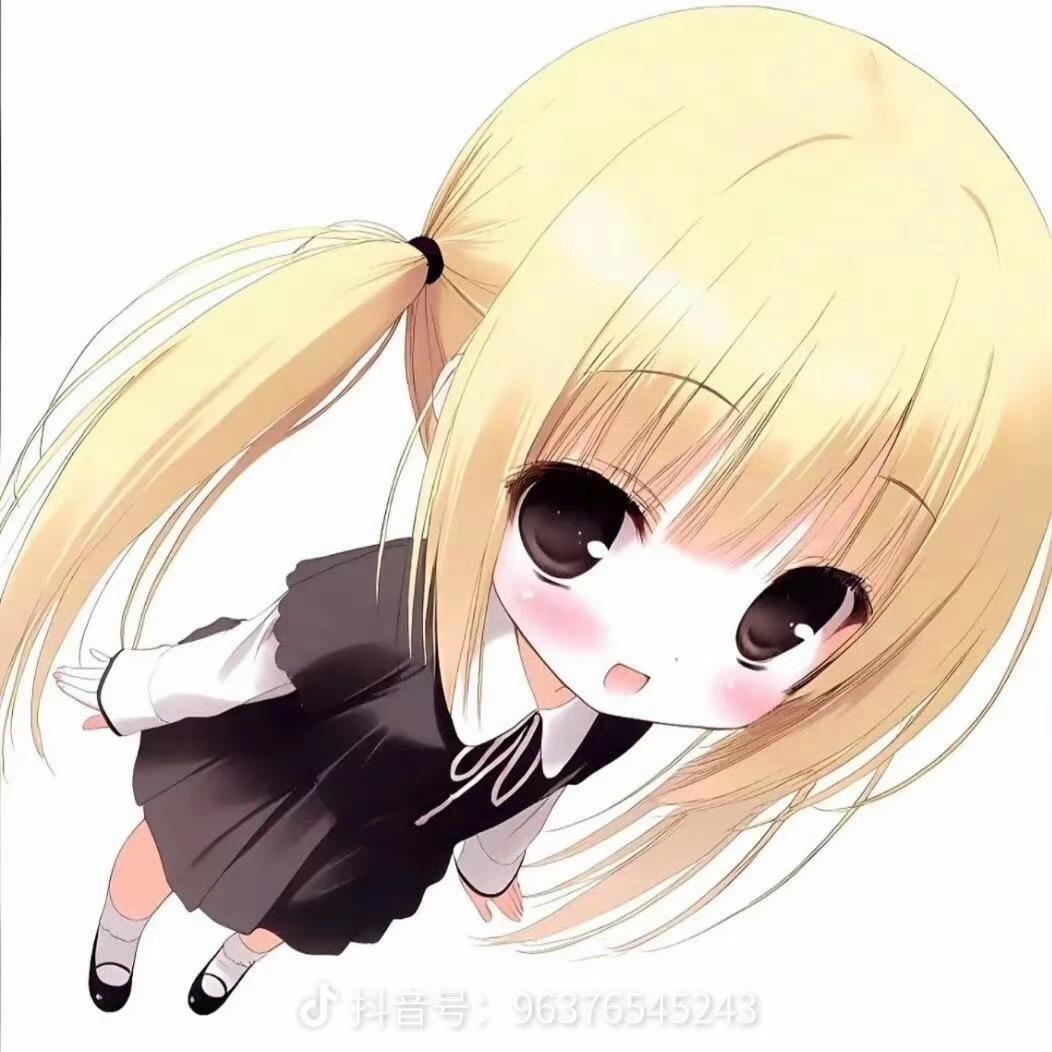 暗恋૮◍⁰ᯅ⁰◍ა