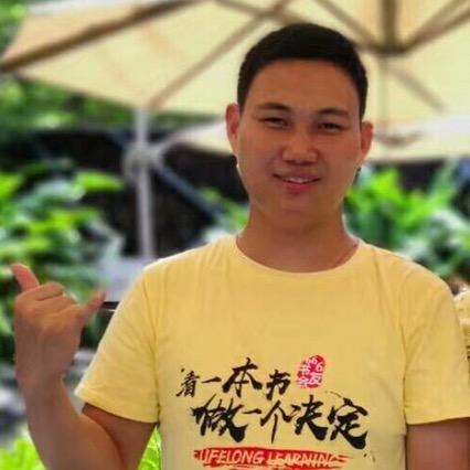 晏亚洲