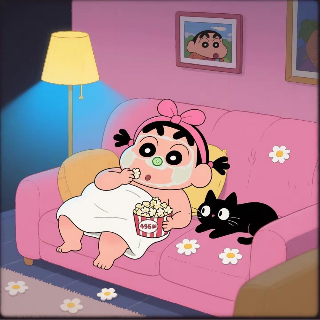 有点莫名其妙