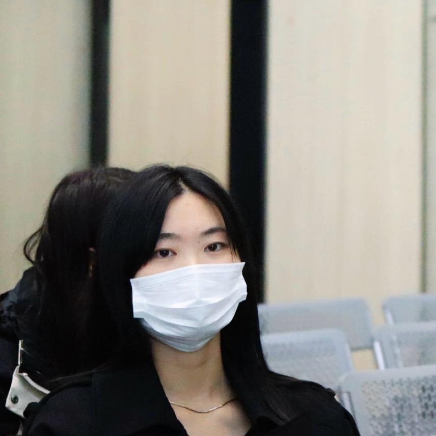胡萝卜玉米莲藕